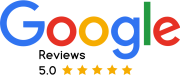 523-5234612_google-reviews-logo-png